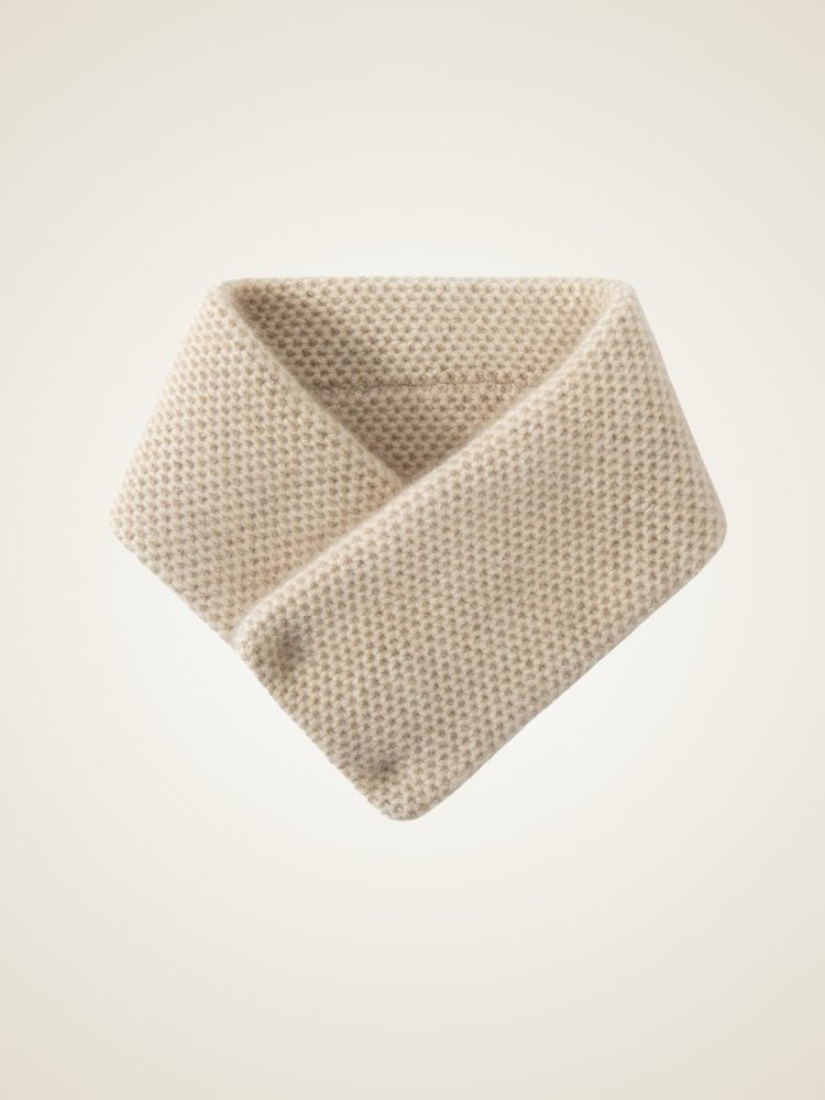 Livira - Cashmere Neck Scarf