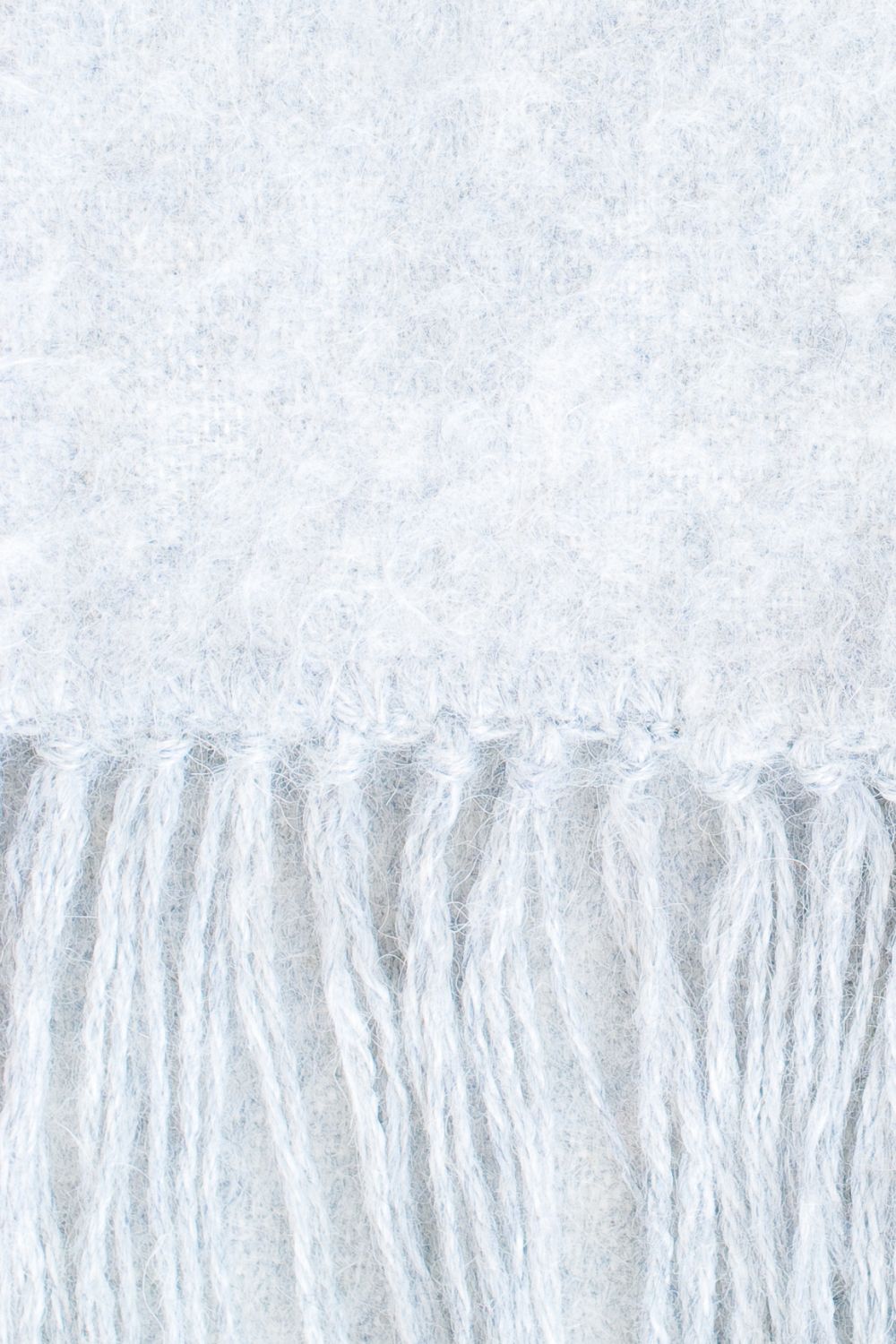 Best Sellers | The Cashmere Studio