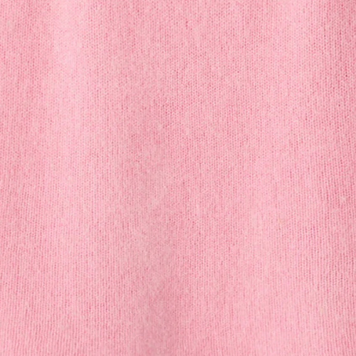 Blush Color | The Cashmere Studio