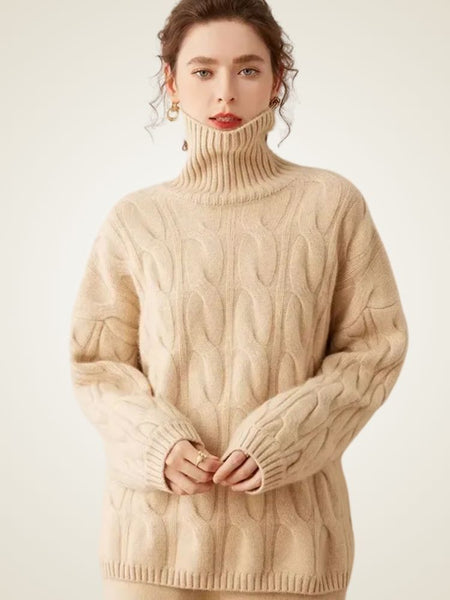 beige-womens-cashmere-