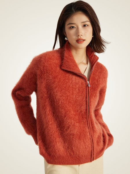burnt-orange-womens-cashmere-
