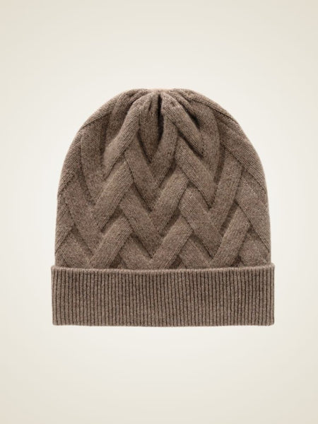 camel-womens-cashmere-beanie-