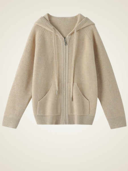 cashmere-full-zip-hoodie-the-