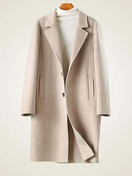 cashmere-men-coat-the-cashmere