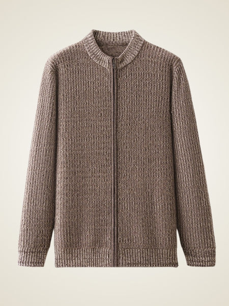 cashmere-mens-cardigan-the-