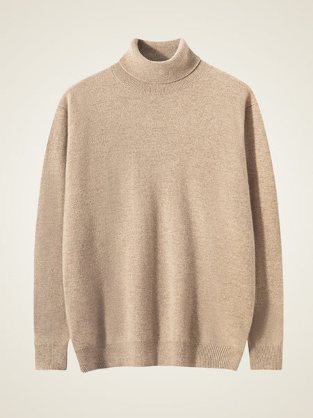 cashmere-turtleneck-mens-
