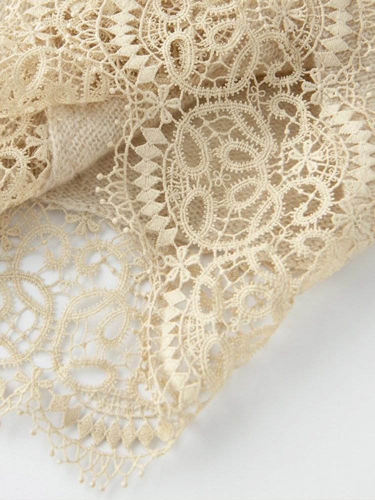 Selindra - Cashmere Wedding Shawl | The Cashmere Studio