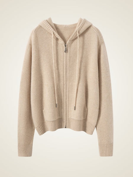 cashmere-zip-hoodie-womens-the
