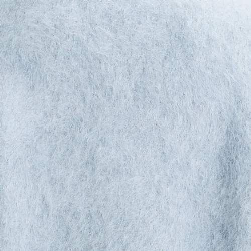 Celeste Color | The Cashmere Studio