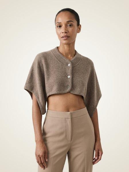cropped-cashmere-cardigan-the-