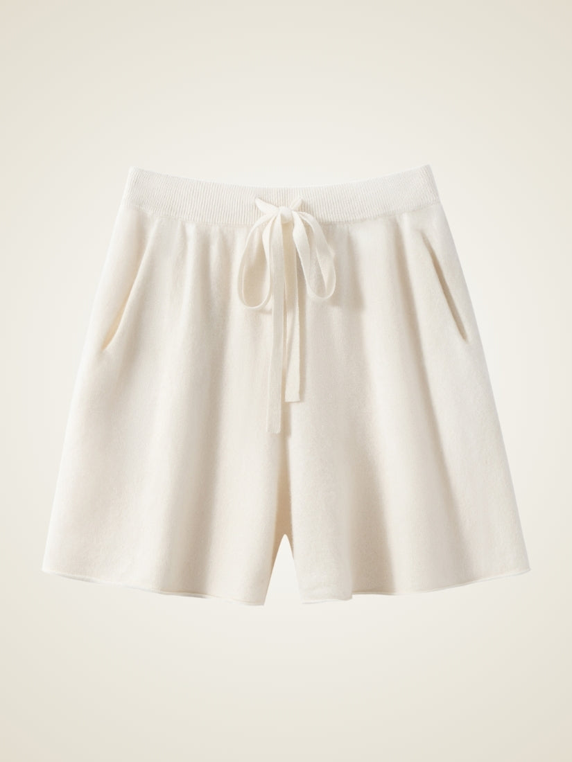 Hespera - Cashmere Set | The Cashmere Studio