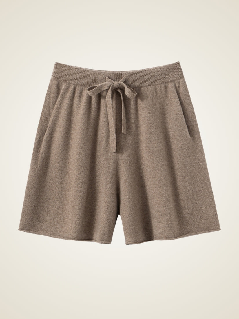 Hespera - Cashmere Set | The Cashmere Studio