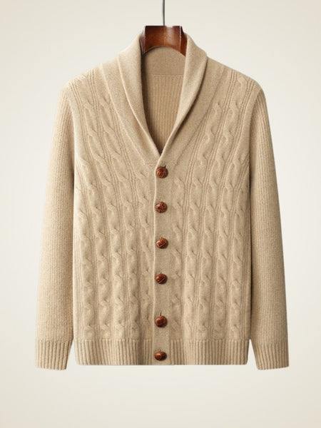 mens-shawl-collar-cashmere-
