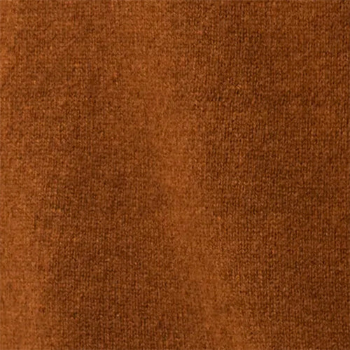 Mocha Color | The Cashmere Studio