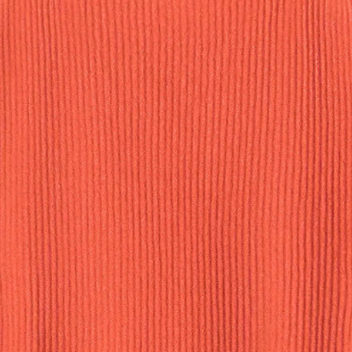 Terra Color | The Cashmere Studio